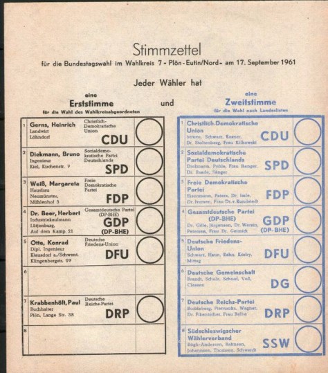 1961-german-federal.jpg